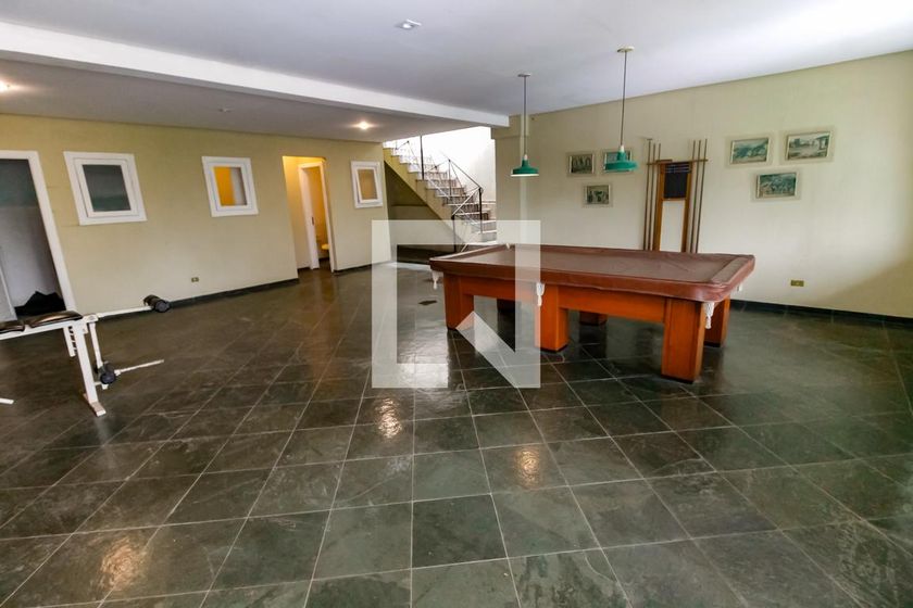 Casa, 4 quartos, 650 m² - Foto 225