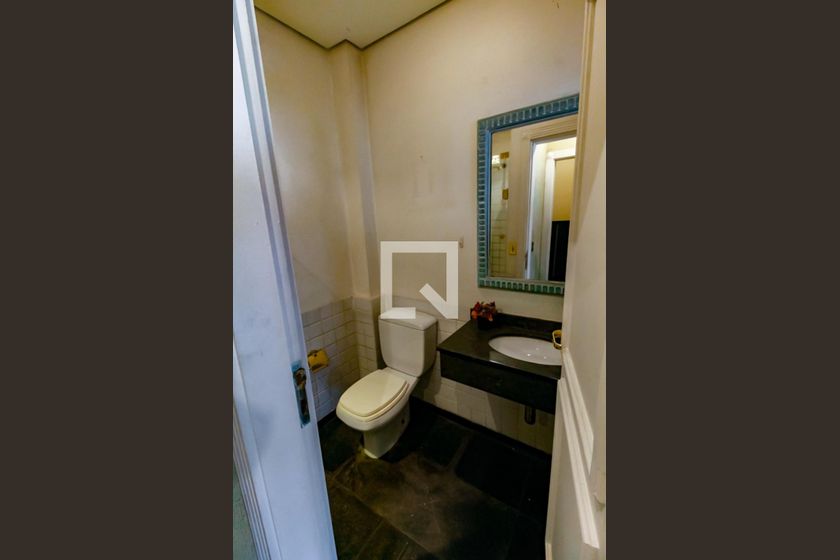 Casa, 4 quartos, 650 m² - Foto 229