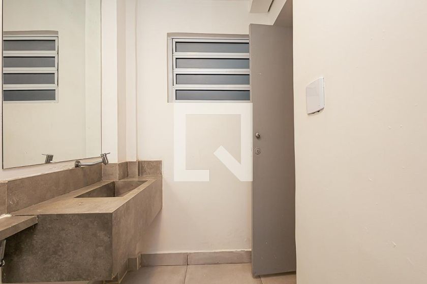 Apartamento, 1 quarto, 46 m² - Foto 31