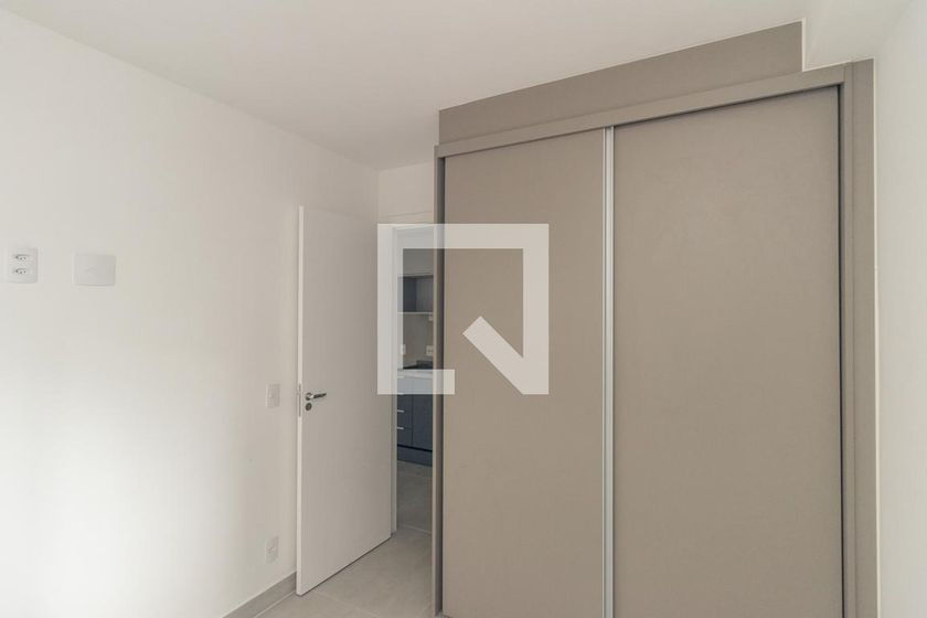 Apartamento, 1 quarto, 27 m² - Foto 18