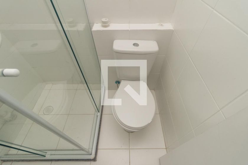 Apartamento, 1 quarto, 27 m² - Foto 36
