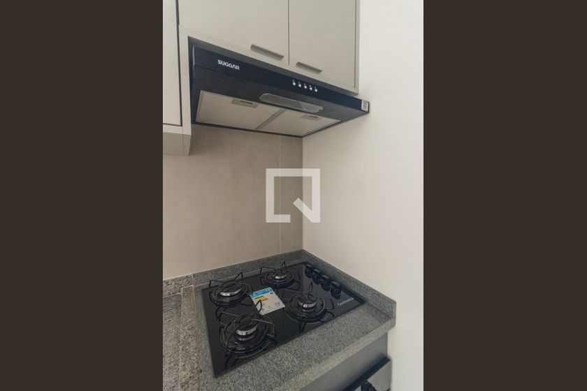 Apartamento, 1 quarto, 27 m² - Foto 54