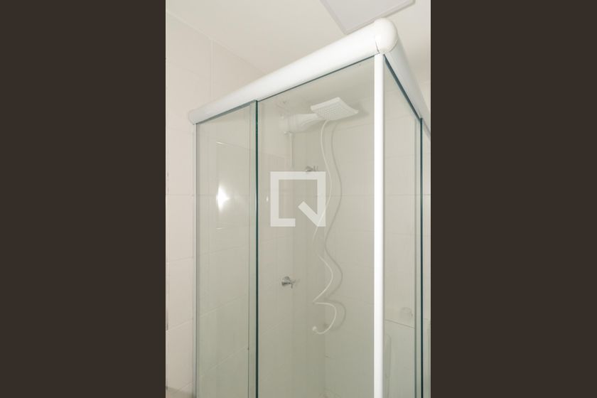 Apartamento, 1 quarto, 27 m² - Foto 38