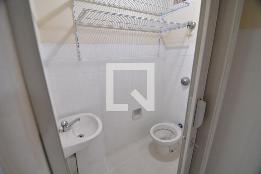 Apartamento à Venda - Cambuí, 2 Quartos,  145 m2 em , Campinas - sp | SoloBR