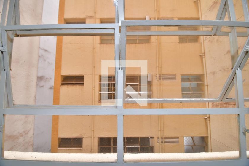 Apartamento à Venda - Cambuí, 2 Quartos,  145 m2 em , Campinas - sp | SoloBR