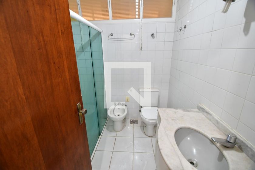 Apartamento à Venda - Cambuí, 2 Quartos,  145 m2 em , Campinas - sp | SoloBR