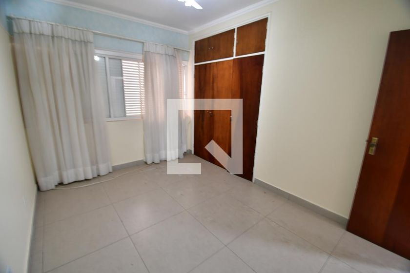 Apartamento à Venda - Cambuí, 2 Quartos,  145 m2 em , Campinas - sp | SoloBR