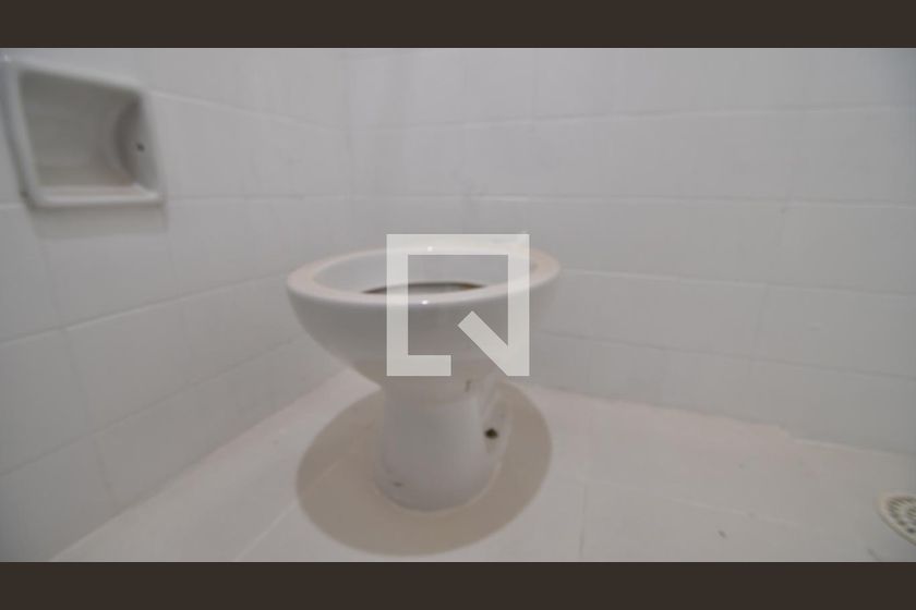 Apartamento à Venda - Cambuí, 2 Quartos,  145 m2 em , Campinas - sp | SoloBR
