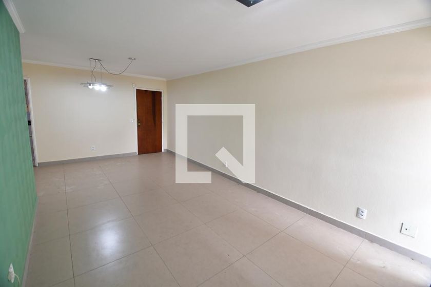 Apartamento à Venda - Cambuí, 2 Quartos,  145 m2 em , Campinas - sp | SoloBR