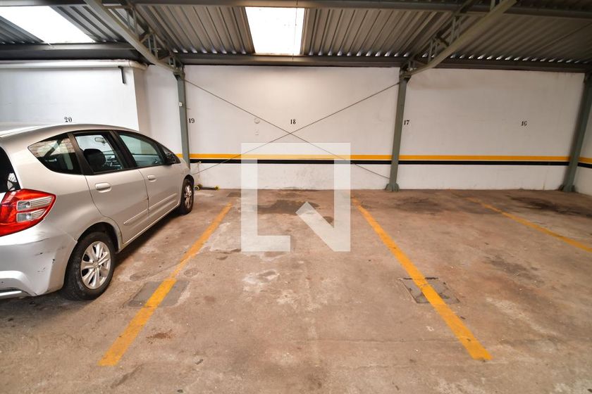 Apartamento à Venda - Cambuí, 2 Quartos,  145 m2 em , Campinas - sp | SoloBR