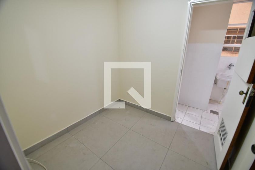 Apartamento à Venda - Cambuí, 2 Quartos,  145 m2 em , Campinas - sp | SoloBR