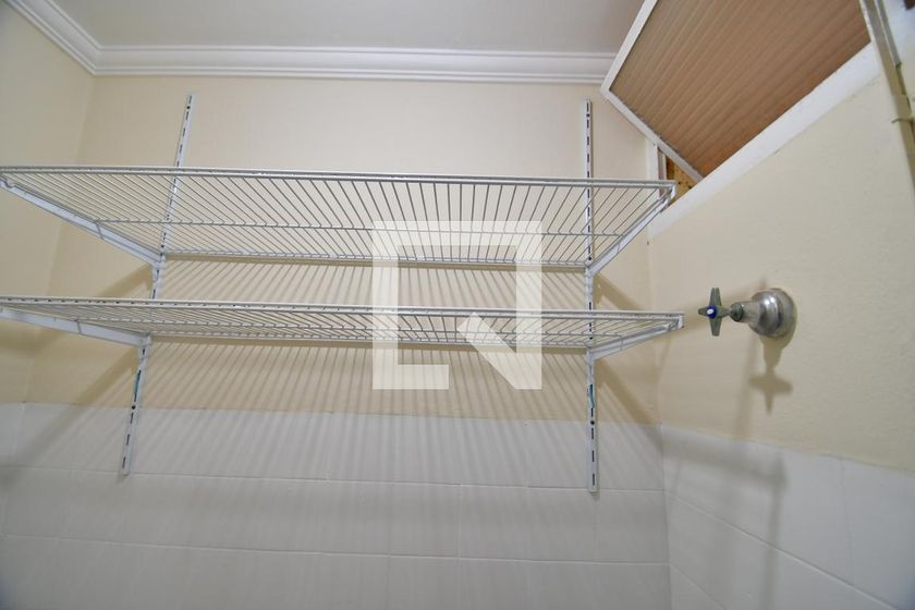 Apartamento à Venda - Cambuí, 2 Quartos,  145 m2 em , Campinas - sp | SoloBR