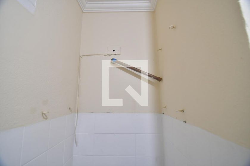 Apartamento à Venda - Cambuí, 2 Quartos,  145 m2 em , Campinas - sp | SoloBR