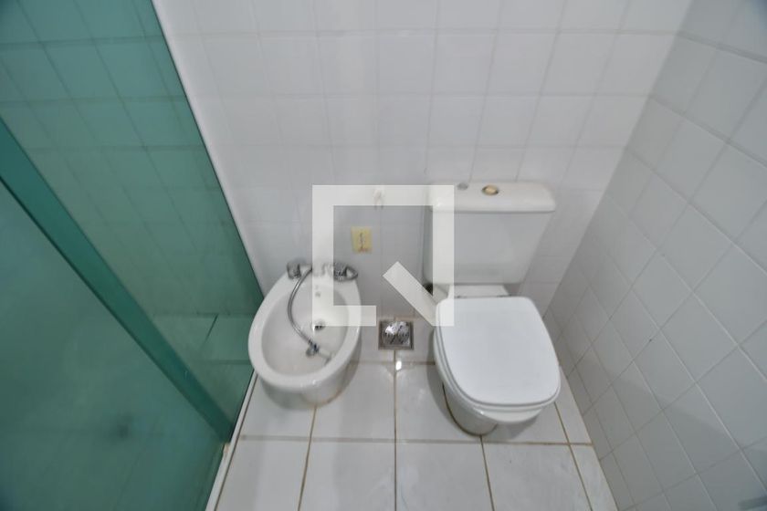 Apartamento à Venda - Cambuí, 2 Quartos,  145 m2 em , Campinas - sp | SoloBR