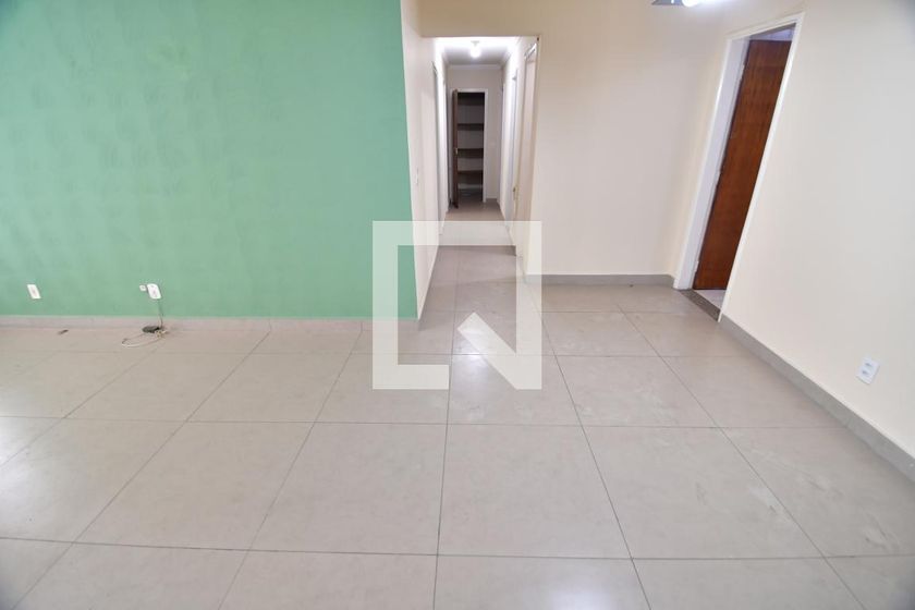 Apartamento à Venda - Cambuí, 2 Quartos,  145 m2 em , Campinas - sp | SoloBR