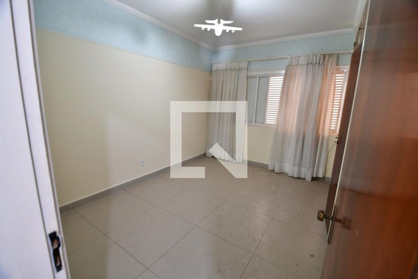 Apartamento à Venda - Cambuí, 2 Quartos,  145 m2 em , Campinas - sp | SoloBR