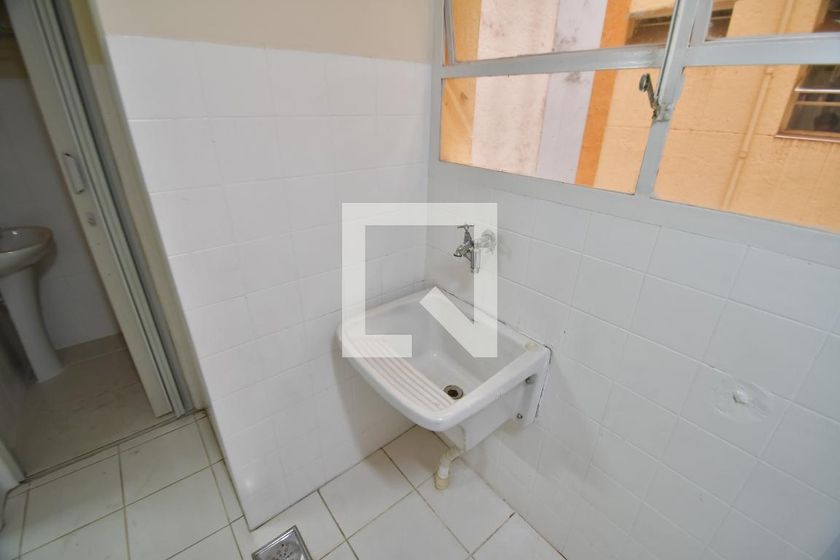 Apartamento à Venda - Cambuí, 2 Quartos,  145 m2 em , Campinas - sp | SoloBR