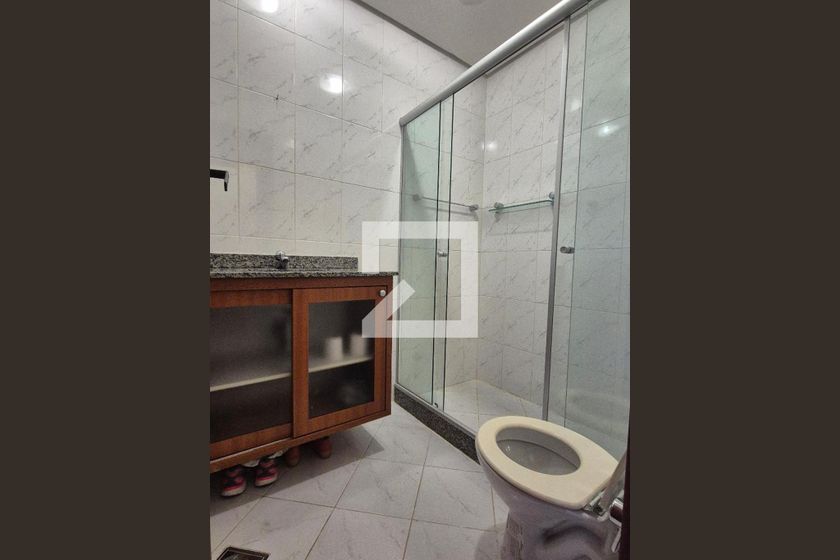 Cobertura, 3 quartos, 201 m² - Foto 39