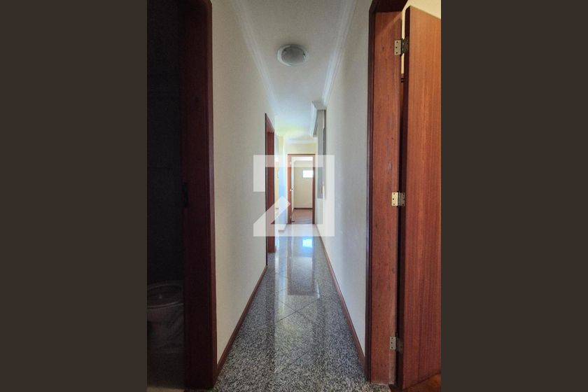 Cobertura, 3 quartos, 201 m² - Foto 57