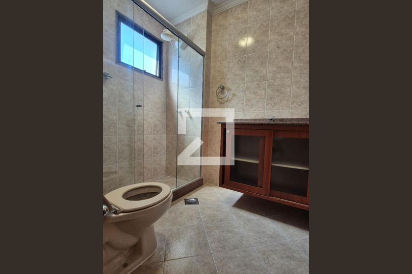 Cobertura, 3 quartos, 201 m² - Foto 59