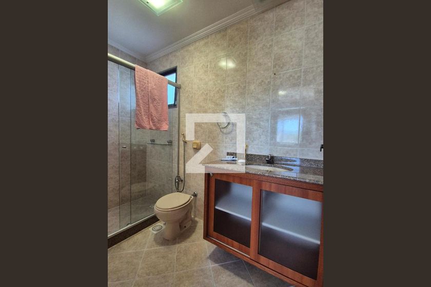 Cobertura, 3 quartos, 201 m² - Foto 27