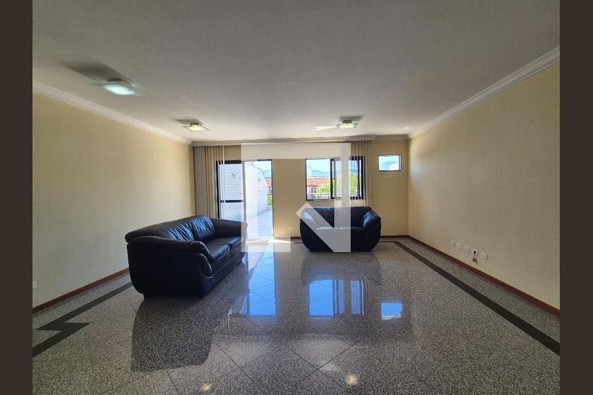 Cobertura, 3 quartos, 201 m² - Foto 3