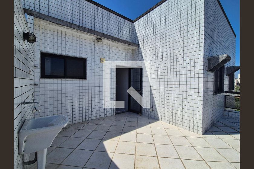 Cobertura, 3 quartos, 201 m² - Foto 81