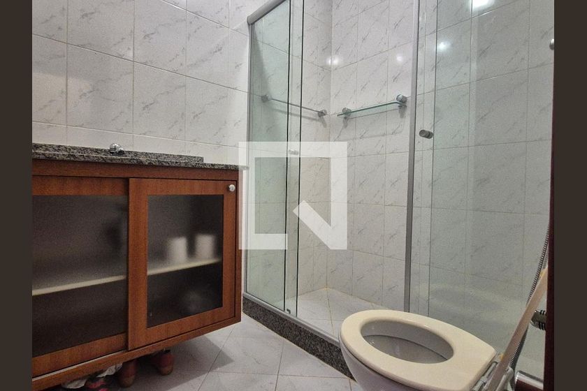 Cobertura, 3 quartos, 201 m² - Foto 41