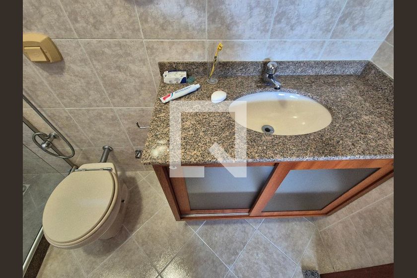 Cobertura, 3 quartos, 201 m² - Foto 23