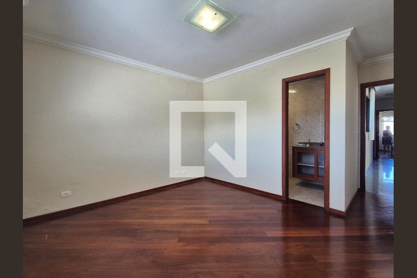Cobertura, 3 quartos, 201 m² - Foto 13