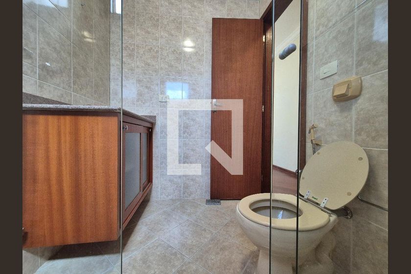 Cobertura, 3 quartos, 201 m² - Foto 67