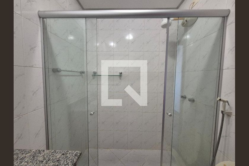 Cobertura, 3 quartos, 201 m² - Foto 43