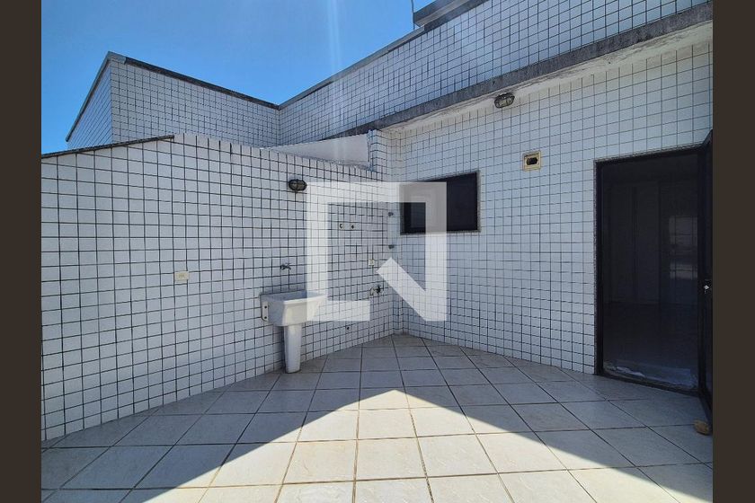 Cobertura, 3 quartos, 201 m² - Foto 79