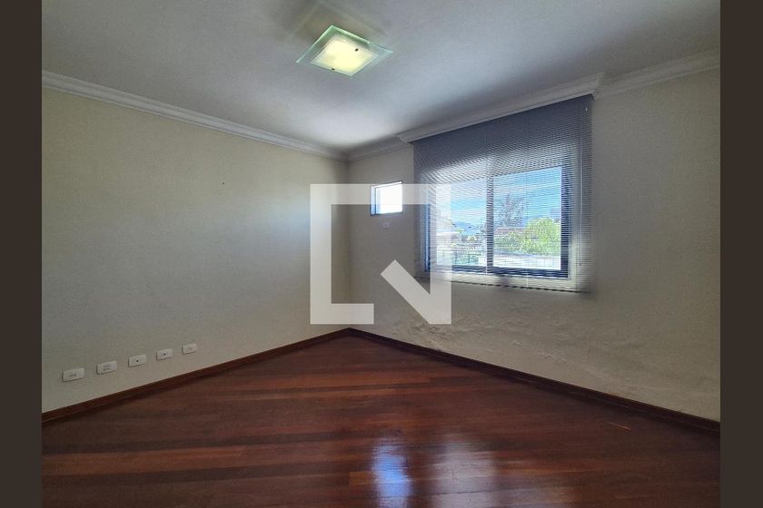 Cobertura, 3 quartos, 201 m² - Foto 17