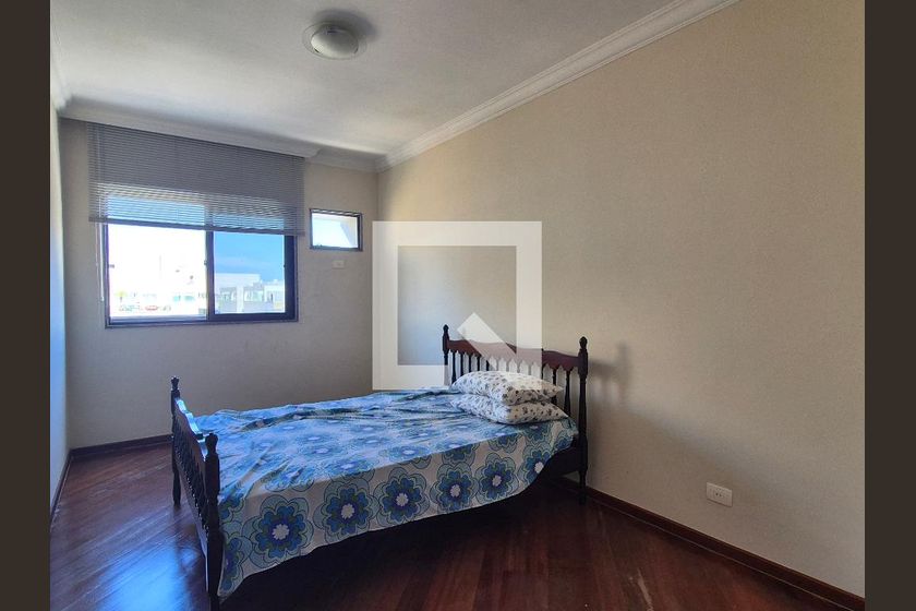 Cobertura, 3 quartos, 201 m² - Foto 49