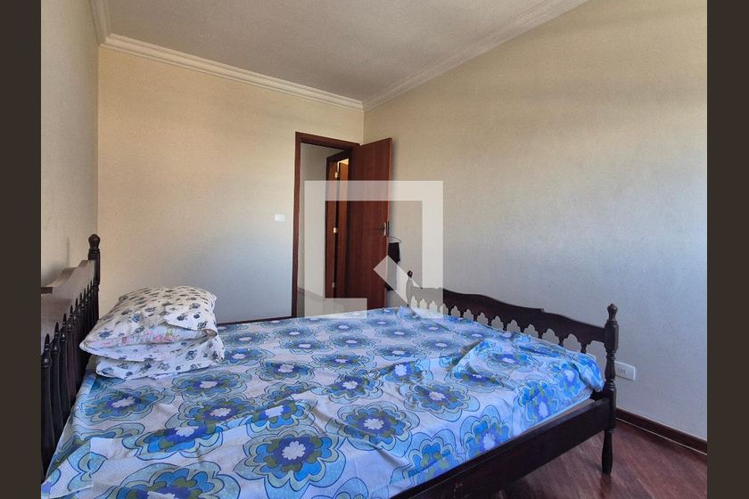 Cobertura, 3 quartos, 201 m² - Foto 55