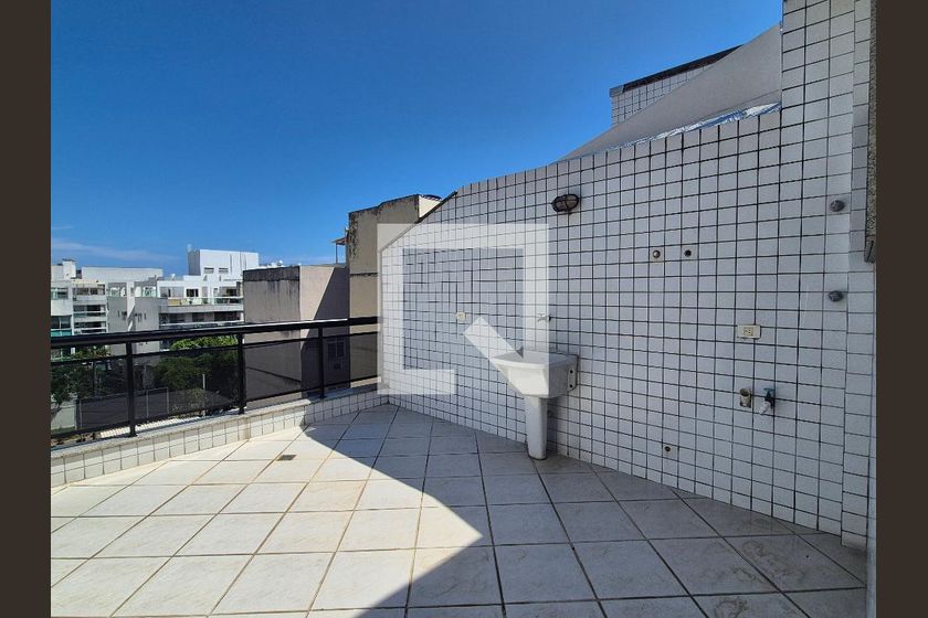 Cobertura, 3 quartos, 201 m² - Foto 77