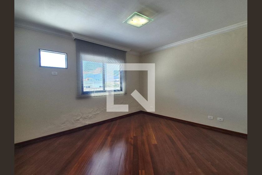 Cobertura, 3 quartos, 201 m² - Foto 11