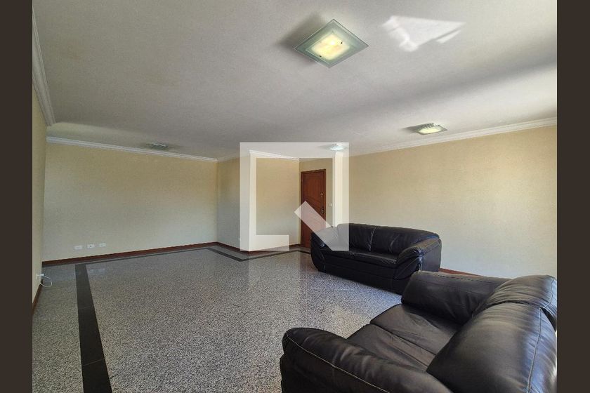 Cobertura, 3 quartos, 201 m² - Foto 7