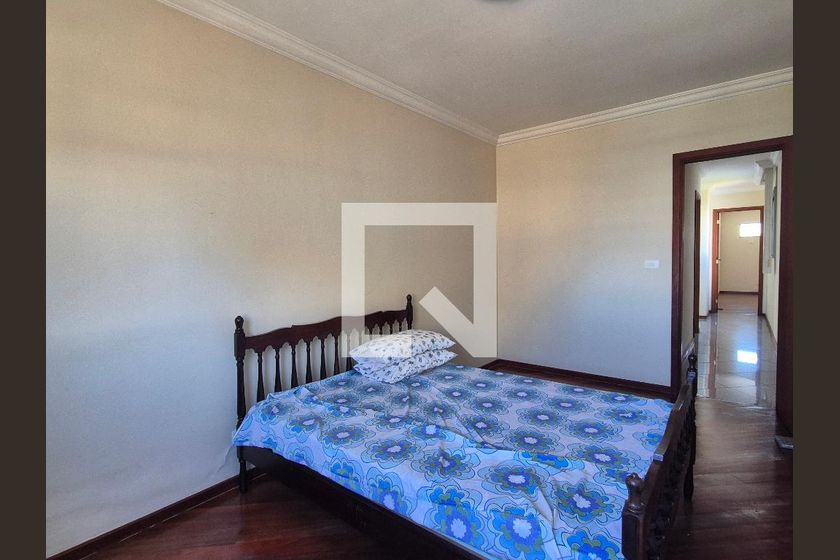 Cobertura, 3 quartos, 201 m² - Foto 53