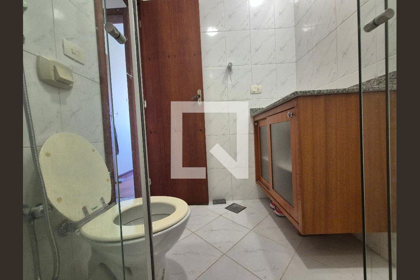 Cobertura, 3 quartos, 201 m² - Foto 45