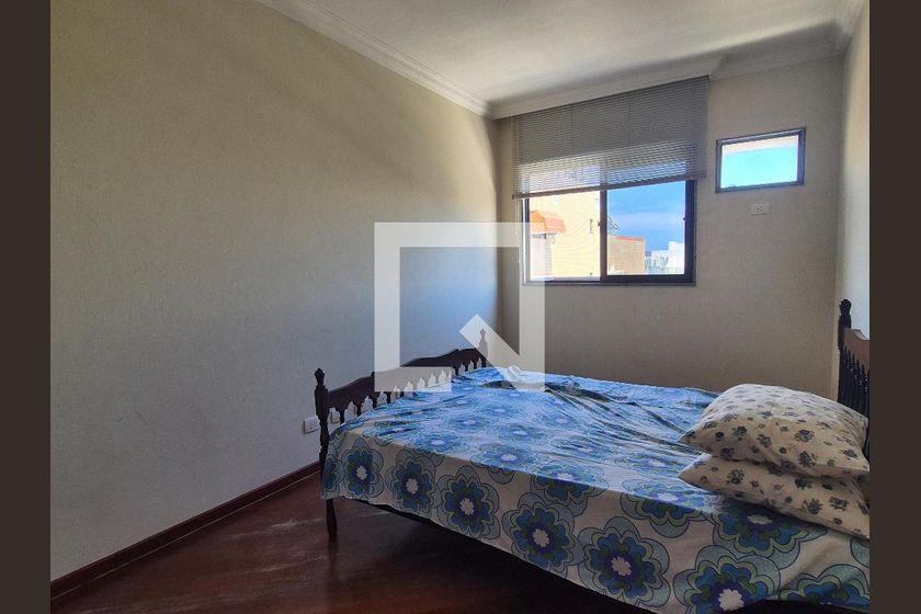 Cobertura, 3 quartos, 201 m² - Foto 51