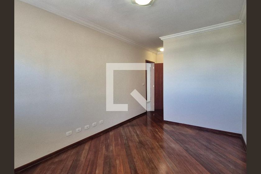 Cobertura, 3 quartos, 201 m² - Foto 33