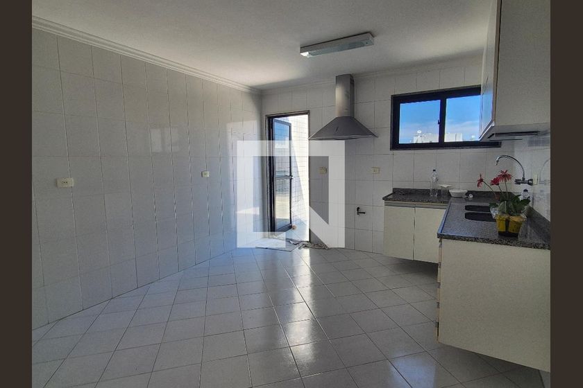 Cobertura, 3 quartos, 201 m² - Foto 71