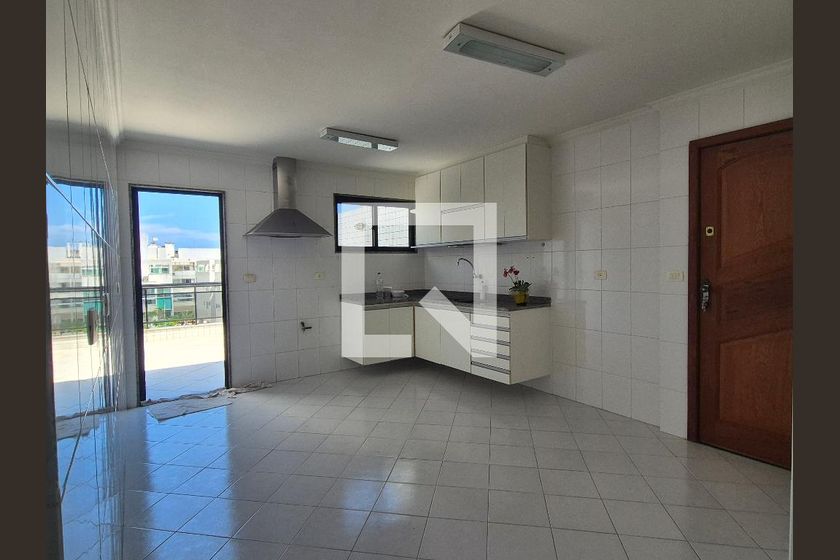 Cobertura, 3 quartos, 201 m² - Foto 69
