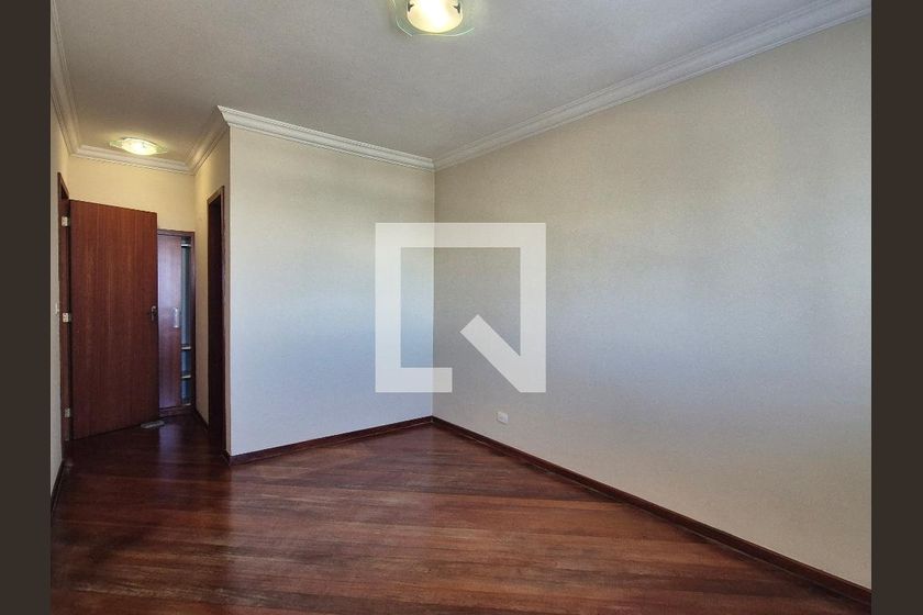 Cobertura, 3 quartos, 201 m² - Foto 35