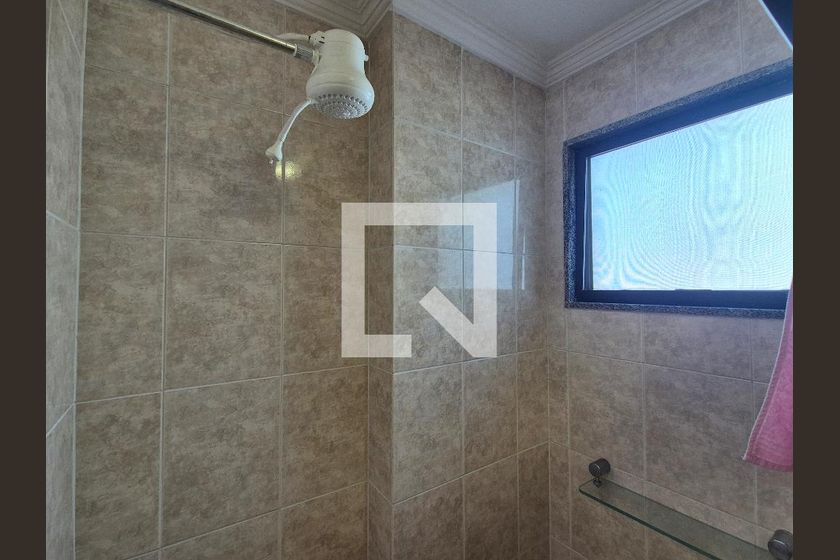 Cobertura, 3 quartos, 201 m² - Foto 25