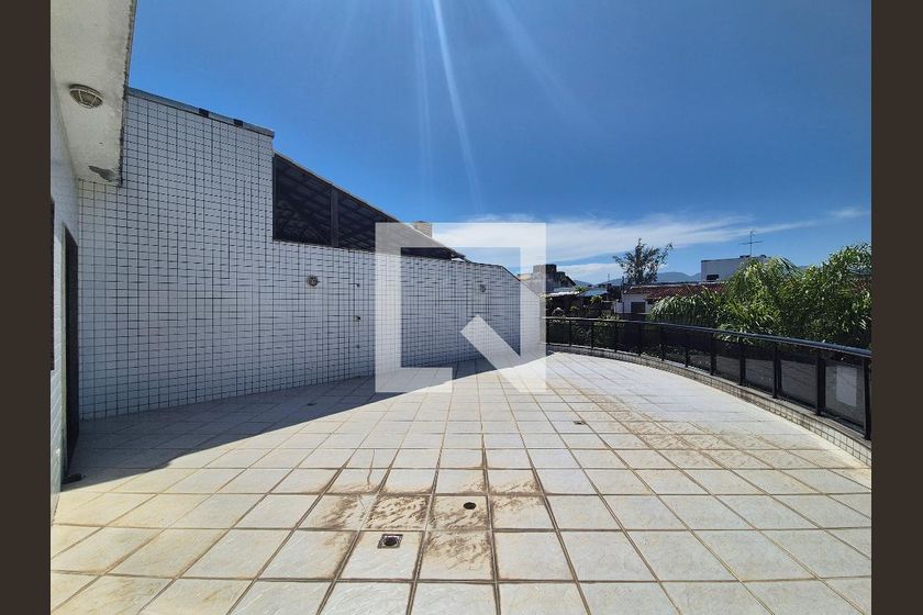Cobertura, 3 quartos, 201 m² - Foto 87