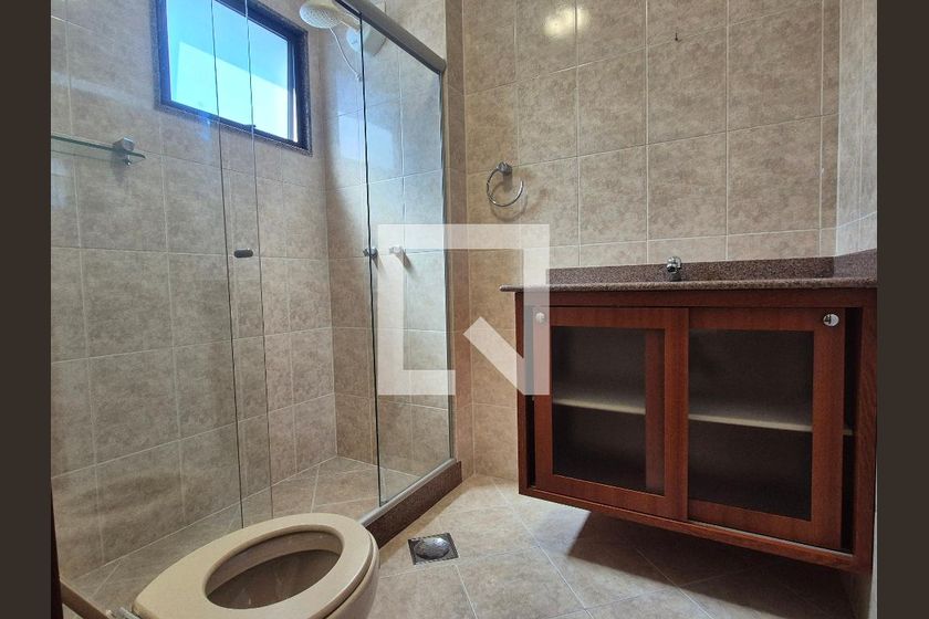 Cobertura, 3 quartos, 201 m² - Foto 61
