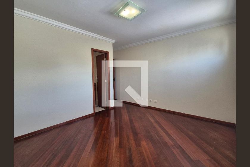 Cobertura, 3 quartos, 201 m² - Foto 15